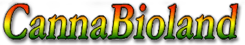 Cannabioland